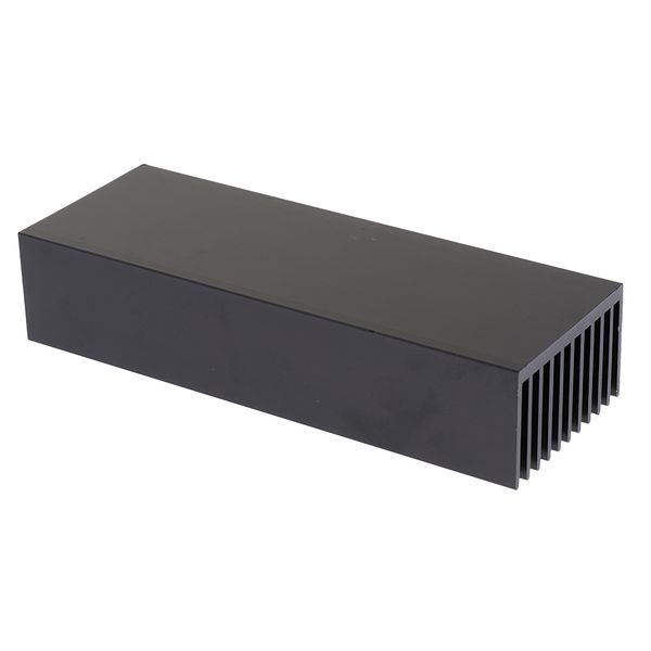 mos модуль охлаждения 50x30x140mm / 1,97 * 1,18 * 5,51 «» алюминий led радиатора
mos модуль охлаждения 50x30x140mm / 1,97 * 1,18 * 5,51 «» алюминий led радиатора