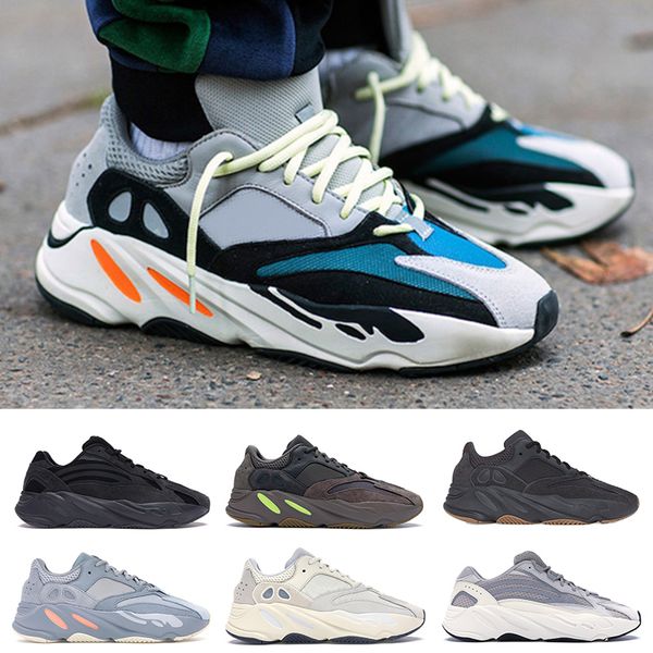 fashion wave runner 700 solid grey vanta utility black 700 tephra geode inertia mauve static women mens trainers sneakers size 36-46, White;red
fashion wave runner 700 solid grey vanta utility black 700 tephra geode inertia mauve static women mens trainers sneakers size 36-46, White;red