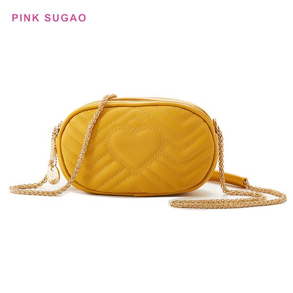 pink sugao luxury handbags women bags designer fashion crossbody bag for women shoulder bag ladies hand small purse famous
pink sugao luxury handbags women bags designer fashion crossbody bag for women shoulder bag ladies hand small purse famous