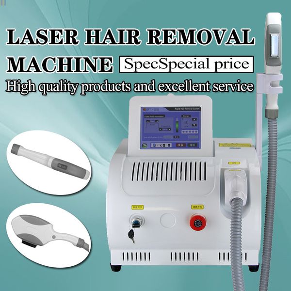 new 2018 skin care machine ipl opt shr hair removal elight skin rejuvenation beauty machine acne removal salon use
new 2018 skin care machine ipl opt shr hair removal elight skin rejuvenation beauty machine acne removal salon use