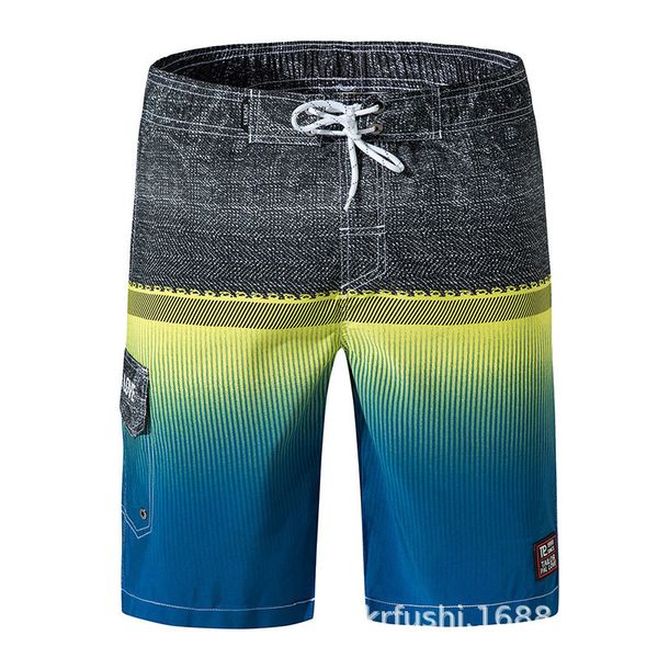 well sell summer 2020 new loose plus size holiday beach style sport shorts men high waist hip denim patchwork sport men clothes, White;black
well sell summer 2020 new loose plus size holiday beach style sport shorts men high waist hip denim patchwork sport men clothes, White;black