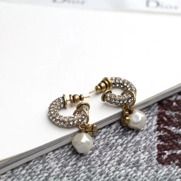 de8 fashion earring official website new arrival stainless steel for women birthday gift di earring full stone noble earring, Gray
de8 fashion earring official website new arrival stainless steel for women birthday gift di earring full stone noble earring, Gray