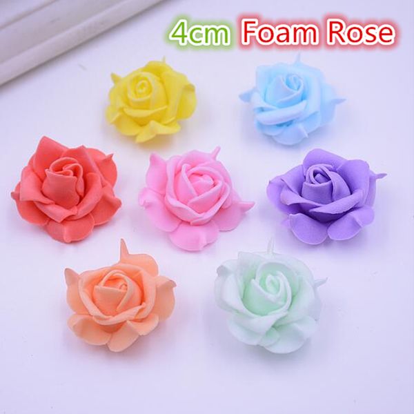 10pcs pe foam artificial blooming pentagon rose flower for wedding home party decoration mariage pompom accessories rosa flowers
10pcs pe foam artificial blooming pentagon rose flower for wedding home party decoration mariage pompom accessories rosa flowers