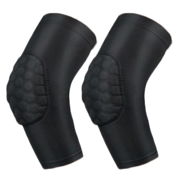 2pcs professional sports stretch arm guard outdoor riding sun protection sleeves basketball sleeve non-slip soft quick-drying, Black;gray
2pcs professional sports stretch arm guard outdoor riding sun protection sleeves basketball sleeve non-slip soft quick-drying, Black;gray