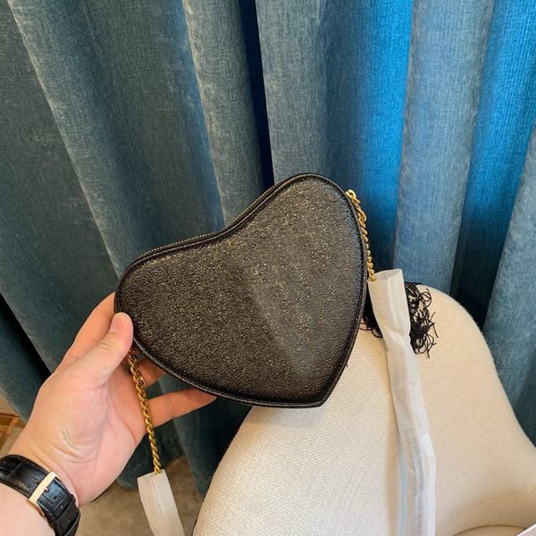 2019 new designer handbag fashion ladies shoulder bag slung wallet chain luxury leather love style
2019 new designer handbag fashion ladies shoulder bag slung wallet chain luxury leather love style