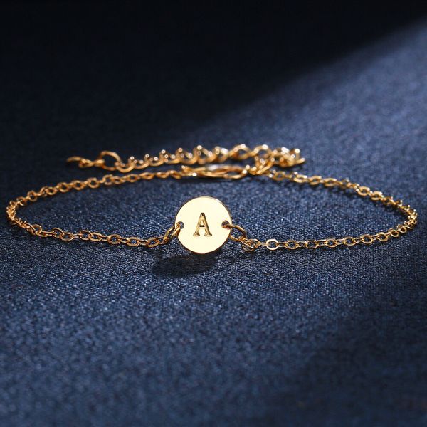 boho letter anklets bracelet for women fashion diy handmade lover word ankle bracelet & bangle foot party jewelry sandals gift, Red;blue
boho letter anklets bracelet for women fashion diy handmade lover word ankle bracelet & bangle foot party jewelry sandals gift, Red;blue