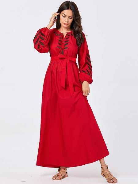 mc209046 хаки red большой размер женщин вышитые bubble sleeve пояс arabian марокканский кафтан хиджаб платье абая исламский рамадана
mc209046 хаки red большой размер женщин вышитые bubble sleeve пояс arabian марокканский кафтан хиджаб платье абая исламский рамадана