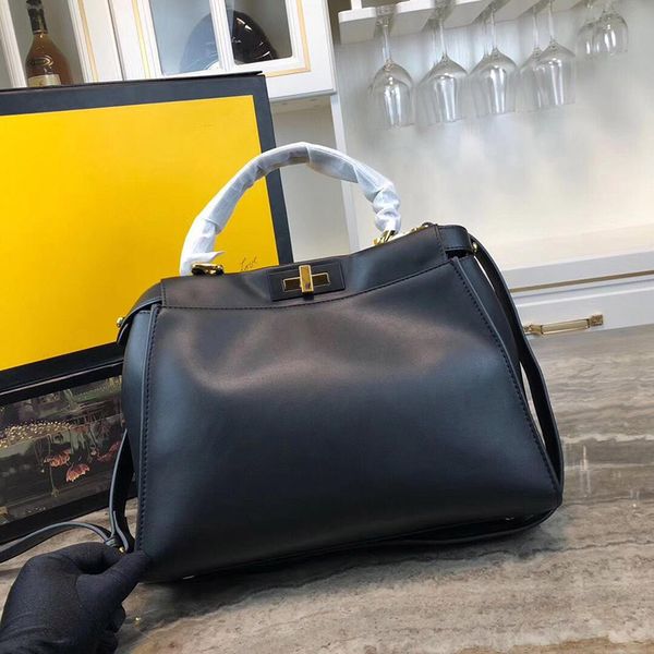 ff kani women designer handbags crossbody bag genuine real leather classic brand fashion tote clutch shoulder bags purses
ff kani women designer handbags crossbody bag genuine real leather classic brand fashion tote clutch shoulder bags purses