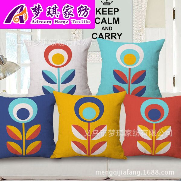 concise flowers and plants embrace pillow case single vertigo sofa cushion northern europe wind sample between back cushion can
concise flowers and plants embrace pillow case single vertigo sofa cushion northern europe wind sample between back cushion can