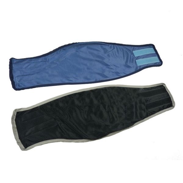 new reusable male pet dog puppy diaper nappy sanitary pants toilet underwear soft blue black size xs-xl dog apparel
new reusable male pet dog puppy diaper nappy sanitary pants toilet underwear soft blue black size xs-xl dog apparel