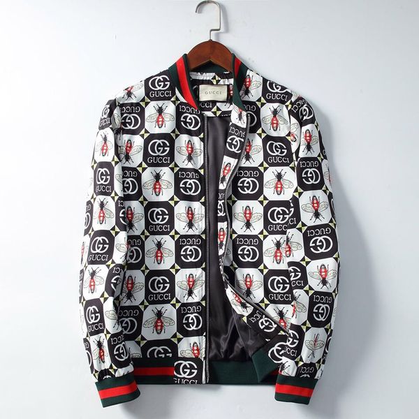 Roupas de trilhas jinyuanjersey
Roupas de trilhas jinyuanjersey