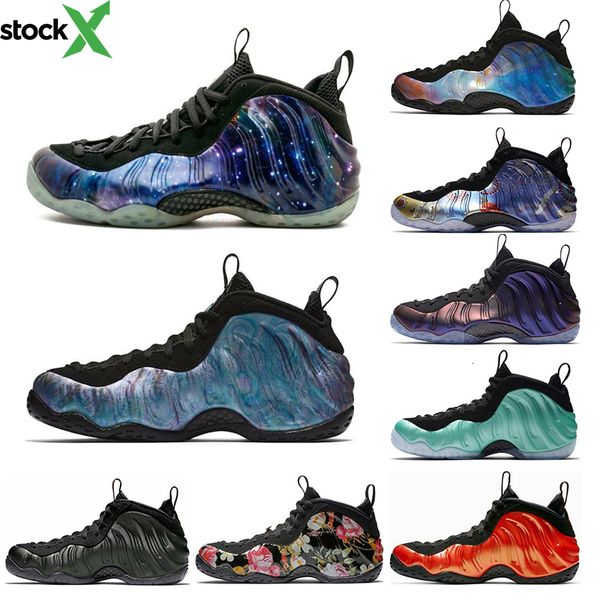 fashion abalone floral penny hardaway men basketball shoes black metallic gold alternate galaxy habanero red fleece sports sneakers 7-13
fashion abalone floral penny hardaway men basketball shoes black metallic gold alternate galaxy habanero red fleece sports sneakers 7-13
