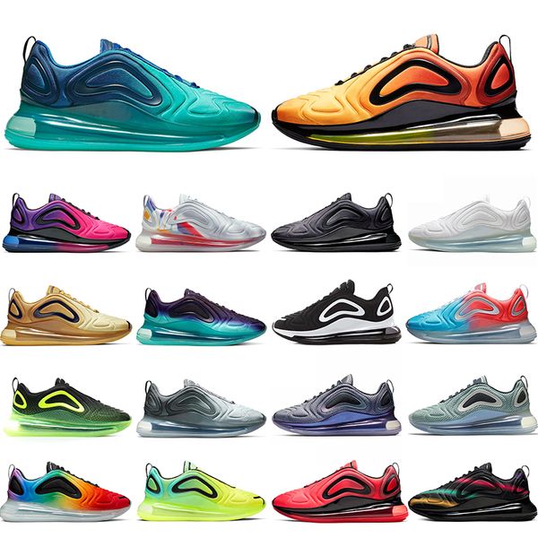 running shoes mens womens sneakers sea forest pride be ture sunrise neon bred womens trainers sports runners size 36-45, White;red
running shoes mens womens sneakers sea forest pride be ture sunrise neon bred womens trainers sports runners size 36-45, White;red