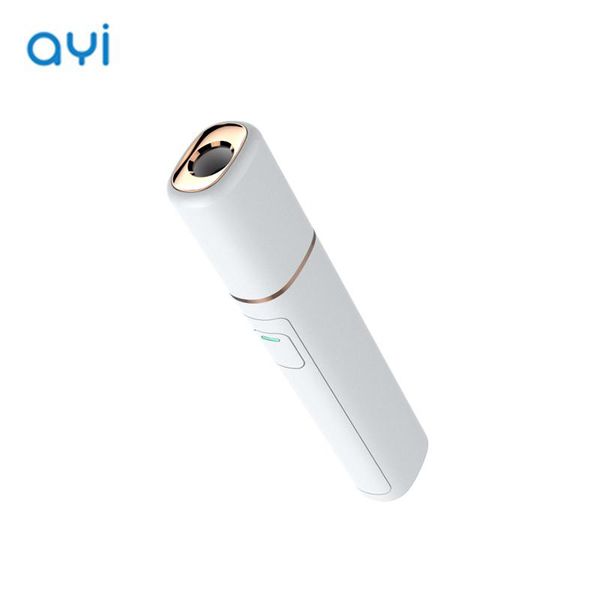 2020 burn cigarette heating original ayi kit heat cartridge portable vapes electronic without fire not kits for tt7 vaporizer qfdee
2020 burn cigarette heating original ayi kit heat cartridge portable vapes electronic without fire not kits for tt7 vaporizer qfdee