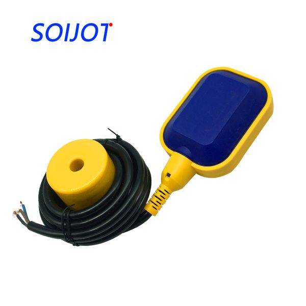 m15-2 2m-5m cable controller float switch liquid fluid water level float switch controller contactor sensor
m15-2 2m-5m cable controller float switch liquid fluid water level float switch controller contactor sensor