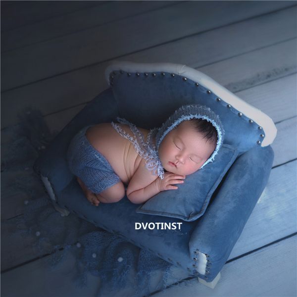 dvotinst newborn pgraphy props for baby posing leisure sofa mini arm chair cribs studio accessories shoots infant p prop, Yellow
dvotinst newborn pgraphy props for baby posing leisure sofa mini arm chair cribs studio accessories shoots infant p prop, Yellow