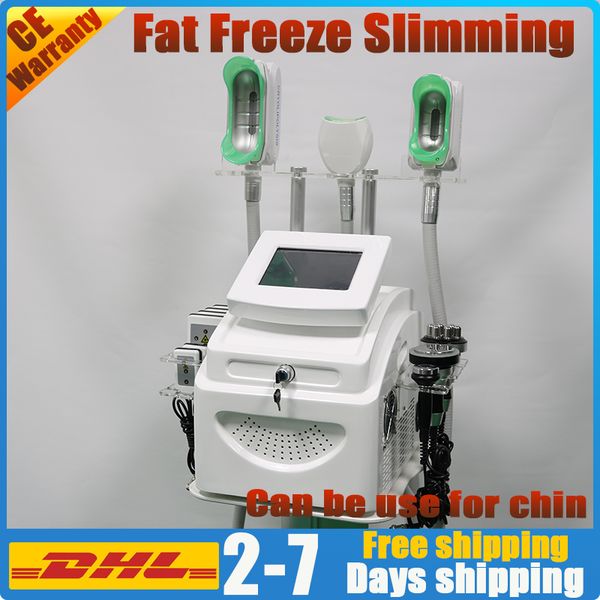 new fat ing weight loss slimming machine 40k ultrasonic cavitation rf vacuum lipolaser cryo body shaping sculpting skin tightening
new fat ing weight loss slimming machine 40k ultrasonic cavitation rf vacuum lipolaser cryo body shaping sculpting skin tightening