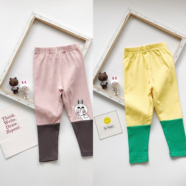 p9djt grea baby design cartoon color matching all-match leggings grea baby design tight pants tight pants cartoon color matching all-match l, Blue
p9djt grea baby design cartoon color matching all-match leggings grea baby design tight pants tight pants cartoon color matching all-match l, Blue