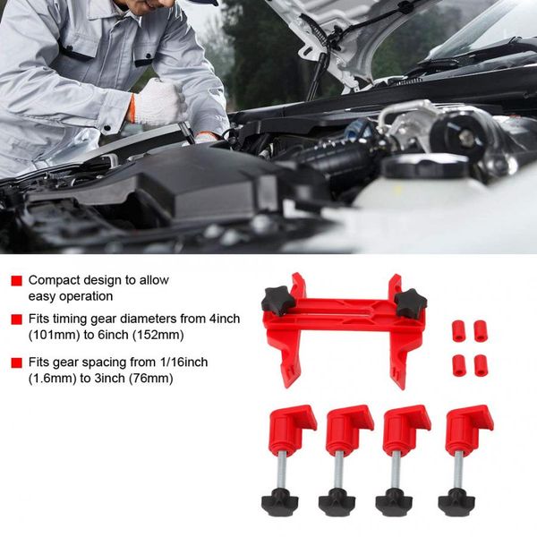car tools engine care 5pcs universal camshaft lock holder car engine camshaft timing locking tool set kit tools for the
car tools engine care 5pcs universal camshaft lock holder car engine camshaft timing locking tool set kit tools for the