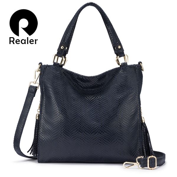 realer women handbag shoulder bag female crossbody bags for women 2019 luxury handbag with handle for ladies tassel tote bag cj191205
realer women handbag shoulder bag female crossbody bags for women 2019 luxury handbag with handle for ladies tassel tote bag cj191205