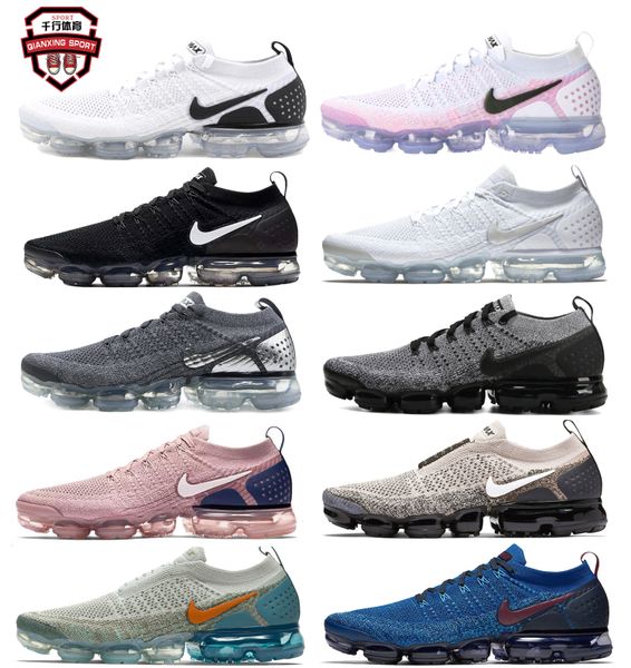 Vapor 2018 2 0 rainbow air de igner be true woman hock 3 running hoe 3 0 fly knitting maxe 2 trainer men port
Vapor 2018 2 0 rainbow air de igner be true woman hock 3 running hoe 3 0 fly knitting maxe 2 trainer men port