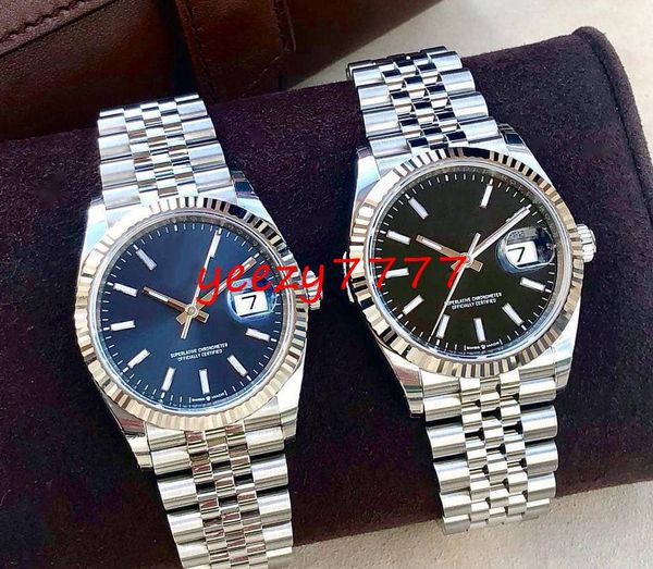 9 илей Ѭоконе мђжкие а клаиекого 36мм datejust 116234 126234 126334 Ѭиленй ободо, Slivery;brown
9 илей Ѭоконе мђжкие а клаиекого 36мм datejust 116234 126234 126334 Ѭиленй ободо, Slivery;brown