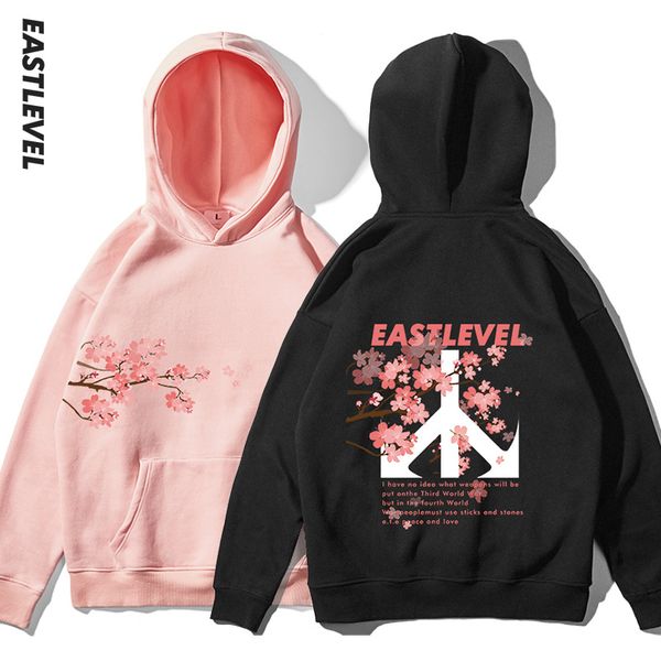 fashion designer mens hoodies with floral print luxury mens jackets for autumn warm tide brand hoodies for men size s-2xl wholesales, Black
fashion designer mens hoodies with floral print luxury mens jackets for autumn warm tide brand hoodies for men size s-2xl wholesales, Black