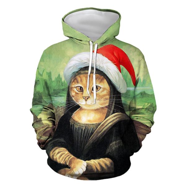 2020 fashion 3d print hoodies sweatshirt casual pullover autumn winter streetwear outdoor wear women men hoodies 22201, Blue;black
2020 fashion 3d print hoodies sweatshirt casual pullover autumn winter streetwear outdoor wear women men hoodies 22201, Blue;black