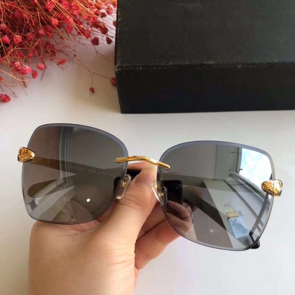 luxury womens sunglasses 6104 brand sunglasses fashion polarized sunglasses for mens summer driving glass uv400 6 style with box, White;black
luxury womens sunglasses 6104 brand sunglasses fashion polarized sunglasses for mens summer driving glass uv400 6 style with box, White;black
