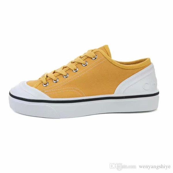 revenge x storm black casual shoes kendall jenner footwear ian connor old skool fashion current shoes original packaging
revenge x storm black casual shoes kendall jenner footwear ian connor old skool fashion current shoes original packaging