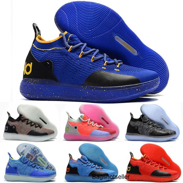 2020 kd 11 ep белый оранжевый foam pink paranoid oreo ice mens дети баскетбол обувь кевин дюрант xi kd11 кроссовки кроссовки, Black
2020 kd 11 ep белый оранжевый foam pink paranoid oreo ice mens дети баскетбол обувь кевин дюрант xi kd11 кроссовки кроссовки, Black