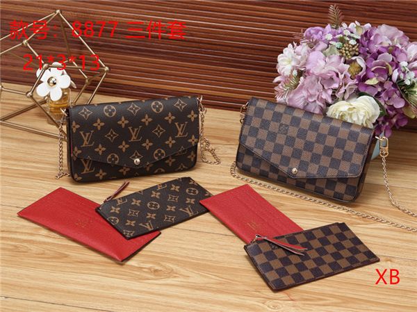 sell style design handbags luxury handbag women messenger bag totes bags lady composite bag shoulder handbag bags pures #88177
sell style design handbags luxury handbag women messenger bag totes bags lady composite bag shoulder handbag bags pures #88177