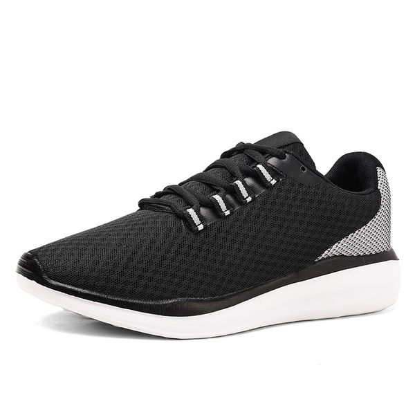 running shoes for men -knit sneakers spring new running shoes men sports male jogging walking sneakers plus size 46
running shoes for men -knit sneakers spring new running shoes men sports male jogging walking sneakers plus size 46