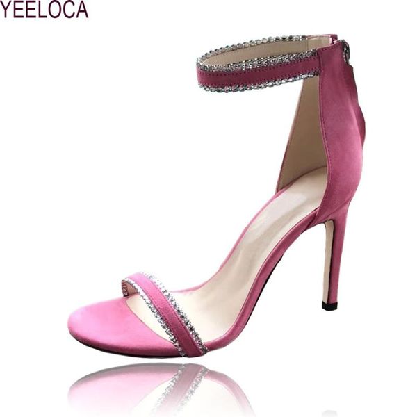 new womens high heels sandals casual summer 2020 female shoes woman women's sandals shoes with diamond heel cm, Black
new womens high heels sandals casual summer 2020 female shoes woman women's sandals shoes with diamond heel cm, Black
