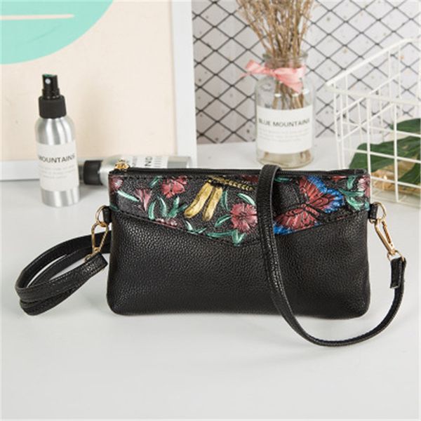 handbags women bags purses women messenger bags crossbody for pu casual shoulder
handbags women bags purses women messenger bags crossbody for pu casual shoulder