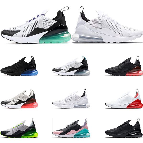 2019 running shoes for men women triple black white punch light bone barely rose sports sneaker trainer size 36-45
2019 running shoes for men women triple black white punch light bone barely rose sports sneaker trainer size 36-45