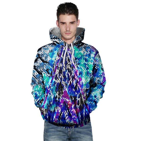 men's hoodies & sweatshirts plus size winter men hooded pullover funny christmas tree loves 3d print party long sleeve clothes, Black
men's hoodies & sweatshirts plus size winter men hooded pullover funny christmas tree loves 3d print party long sleeve clothes, Black