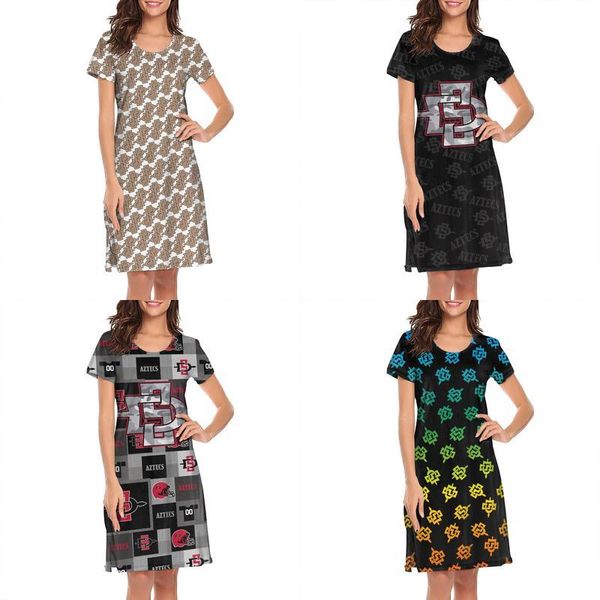 womens design printing designnamegs white nighty gown shirt dress superhero champion slogan loungewear cotton novelty beer party for, Black;gray
womens design printing designnamegs white nighty gown shirt dress superhero champion slogan loungewear cotton novelty beer party for, Black;gray