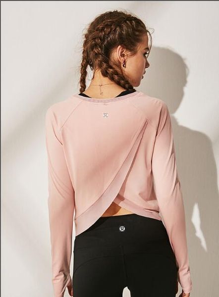 женщины luluemοn топы элегантный -nec повседневная мода блузки с длинными рукавами шифон осень весна лето тройники, White
женщины luluemοn топы элегантный -nec повседневная мода блузки с длинными рукавами шифон осень весна лето тройники, White