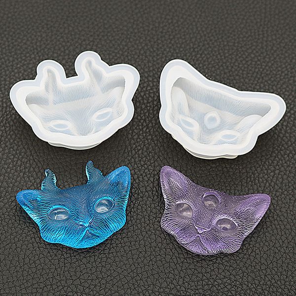 faun devil kitty head силиконовые формы формы cat cat смола expoxy diy ручной работы ожерелье ювелирные изделия декор крафт плесень оптовая
faun devil kitty head силиконовые формы формы cat cat смола expoxy diy ручной работы ожерелье ювелирные изделия декор крафт плесень оптовая