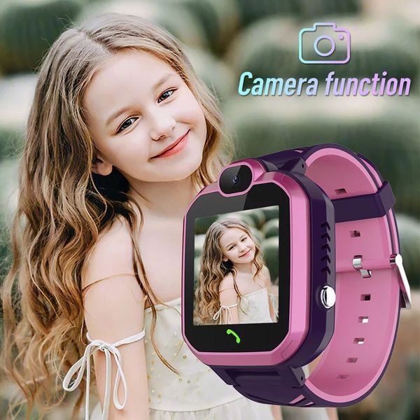 ds69 blueteeth smartwatch sim card smart bracelet watch camera relogios kid with gps tracker watch for phone wholesale supplier, Slivery;brown
ds69 blueteeth smartwatch sim card smart bracelet watch camera relogios kid with gps tracker watch for phone wholesale supplier, Slivery;brown