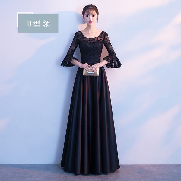 slim long lace appliques wedding dresses chinese bridesmaid dress solid bridesmaid wedding dress vestido s-4xl, Red
slim long lace appliques wedding dresses chinese bridesmaid dress solid bridesmaid wedding dress vestido s-4xl, Red