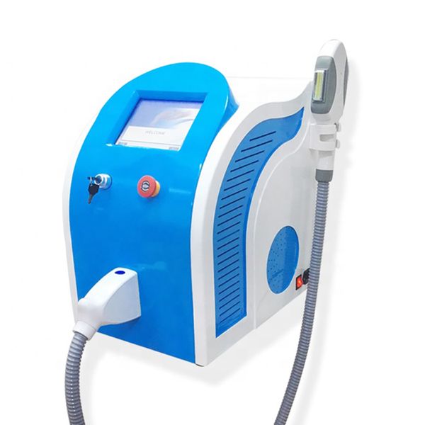 2020 unique design ipl skin rejuvenation painless ipl permanent hair removal beauty machine salon equipment dhl fast ing, Black
2020 unique design ipl skin rejuvenation painless ipl permanent hair removal beauty machine salon equipment dhl fast ing, Black