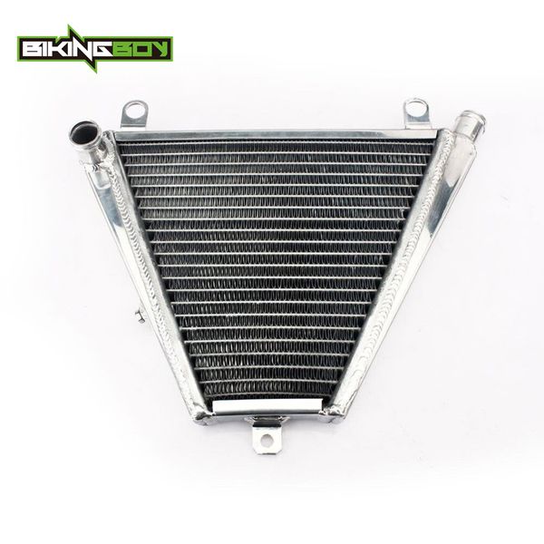 bikingboy 1 set radiator bottom for panigale 1199 s r 2012 2013 2014 2015 2016 12 13 14 15 16 aluminum cores engine cooling
bikingboy 1 set radiator bottom for panigale 1199 s r 2012 2013 2014 2015 2016 12 13 14 15 16 aluminum cores engine cooling