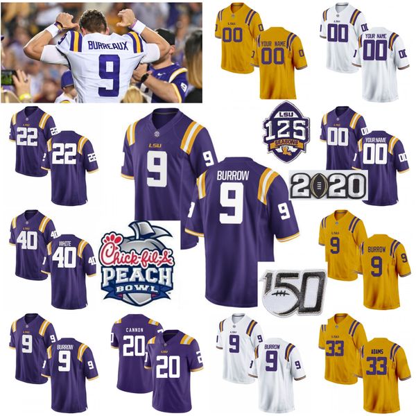 custom lsu tigers college football jerseys jacob phillips jersey womens stephen sullivan billy cannon aaron moffitt tae provens stitched, Black
custom lsu tigers college football jerseys jacob phillips jersey womens stephen sullivan billy cannon aaron moffitt tae provens stitched, Black