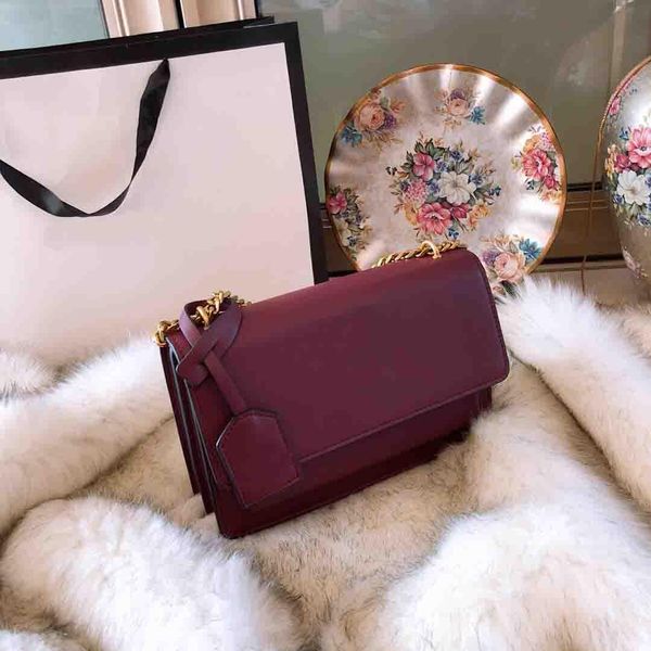 fashion designer luxury lady shoulder bag purses genuine leather metal chain crossbody bag coin pouch smooth plain color handbag
fashion designer luxury lady shoulder bag purses genuine leather metal chain crossbody bag coin pouch smooth plain color handbag