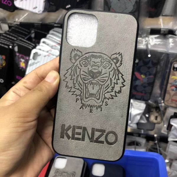 Оптовые кожаные чехлы тигра Нового Iphone 11 про максы 7 8 плюс PU задней крышкой для iphon
Оптовые кожаные чехлы тигра Нового Iphone 11 про максы 7 8 плюс PU задней крышкой для iphon