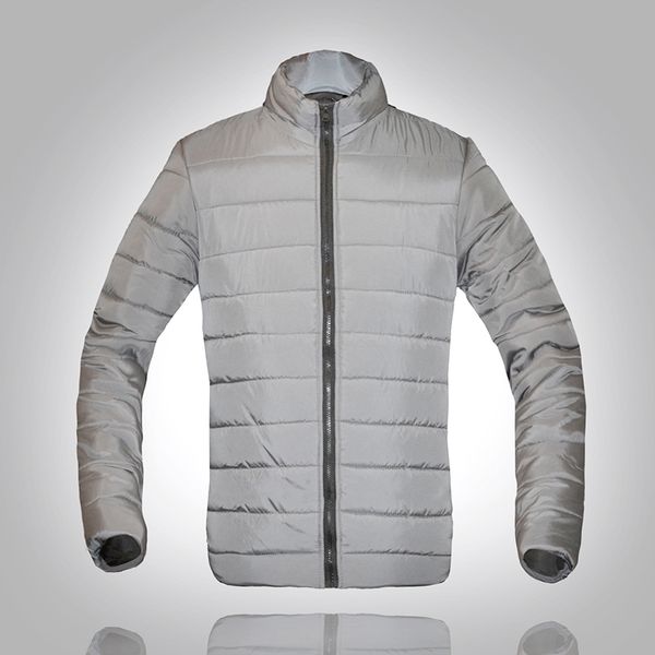 outdoor waterproof men's sports warm solid color jacket winter plus fat increase down jacket thick cotton, Black;red
outdoor waterproof men's sports warm solid color jacket winter plus fat increase down jacket thick cotton, Black;red