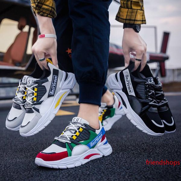men running shoes yellow white split fashion men trainer breathable triple black mesh outdoor sport sneaker ing
men running shoes yellow white split fashion men trainer breathable triple black mesh outdoor sport sneaker ing