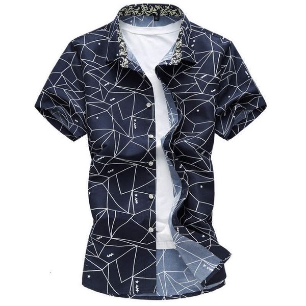 2019 brand men's shirts sleeve short sleeve shirts color shirts, men's black, White;black
2019 brand men's shirts sleeve short sleeve shirts color shirts, men's black, White;black